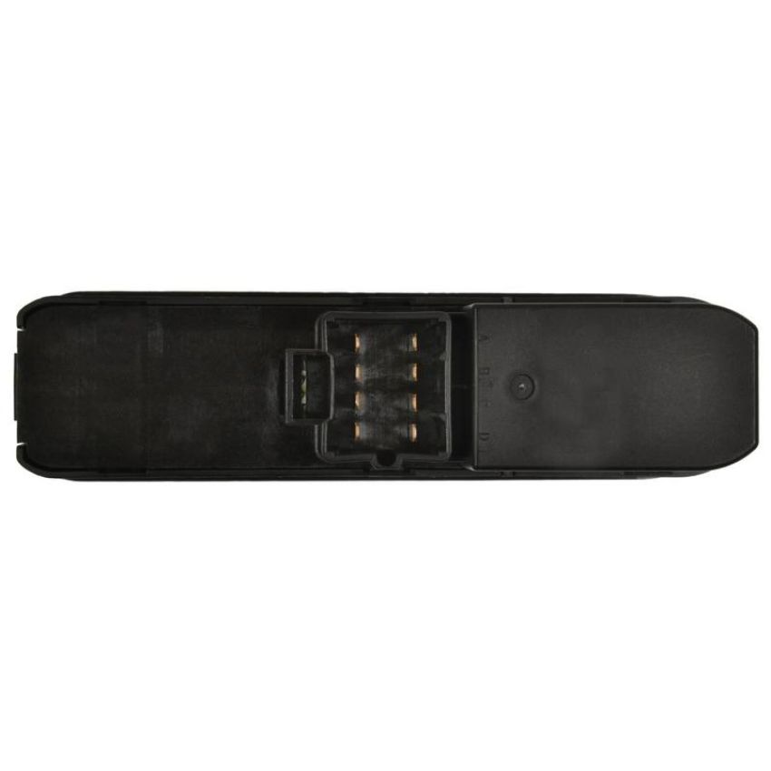 Standard Ignition DWS-1508 Power Window Switch
