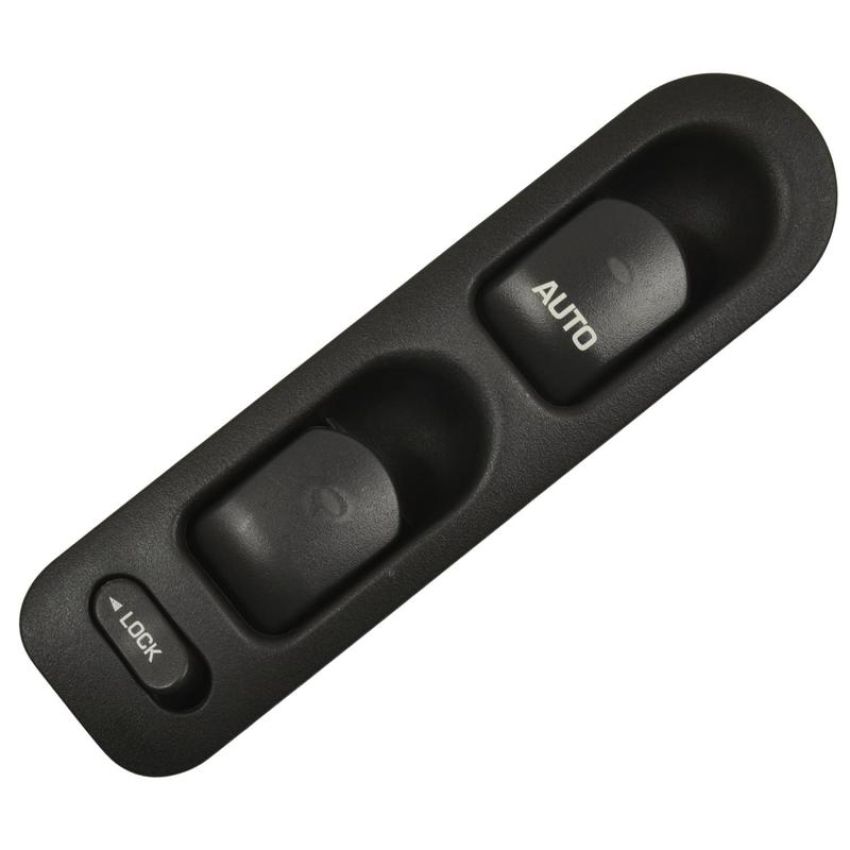 Standard Ignition DWS-1508 Power Window Switch