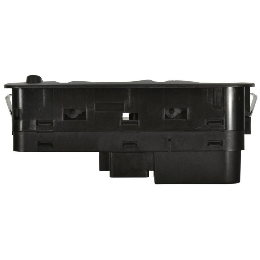 Standard Ignition DWS-1508 Power Window Switch