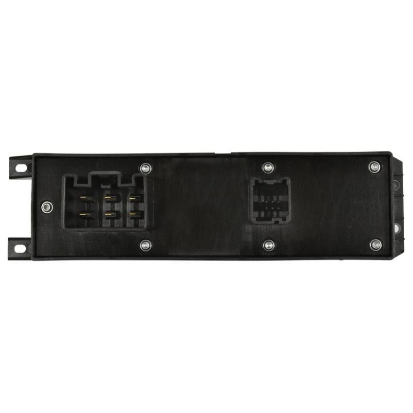 Standard Ignition DWS-1509 Power Window Switch