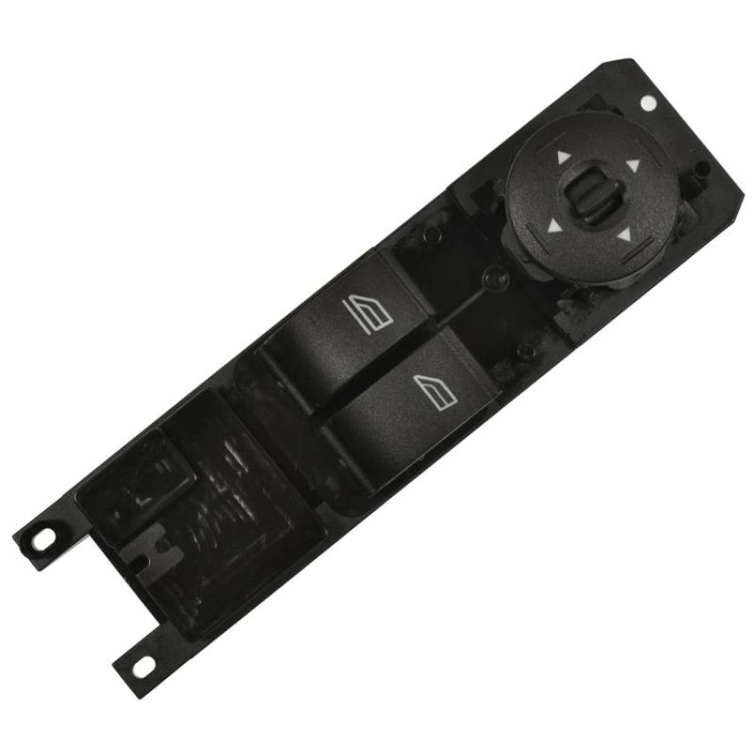 Standard Ignition DWS-1509 Power Window Switch