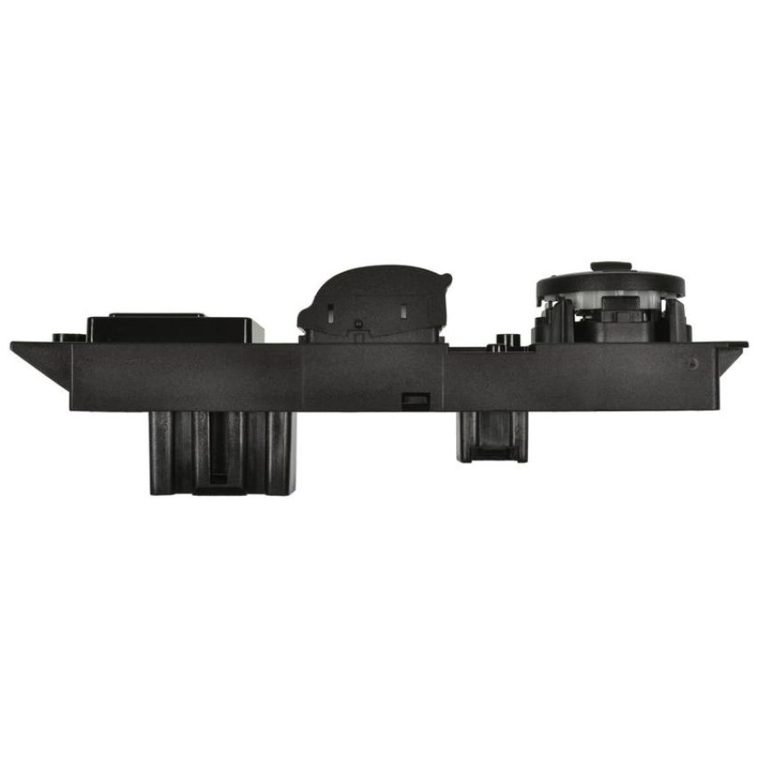 Standard Ignition DWS-1509 Power Window Switch