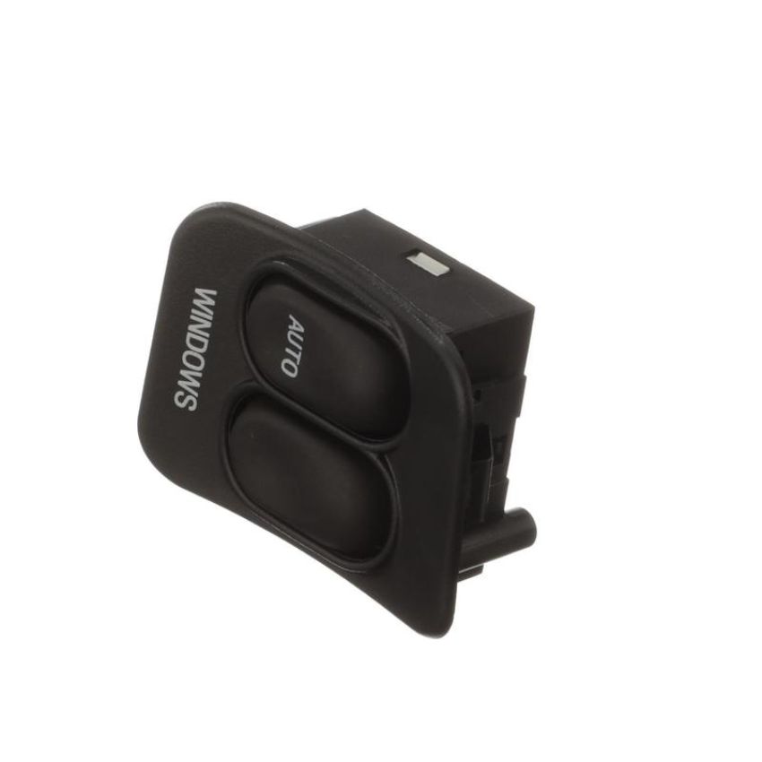 Standard Ignition DWS-150 Power Window Switch