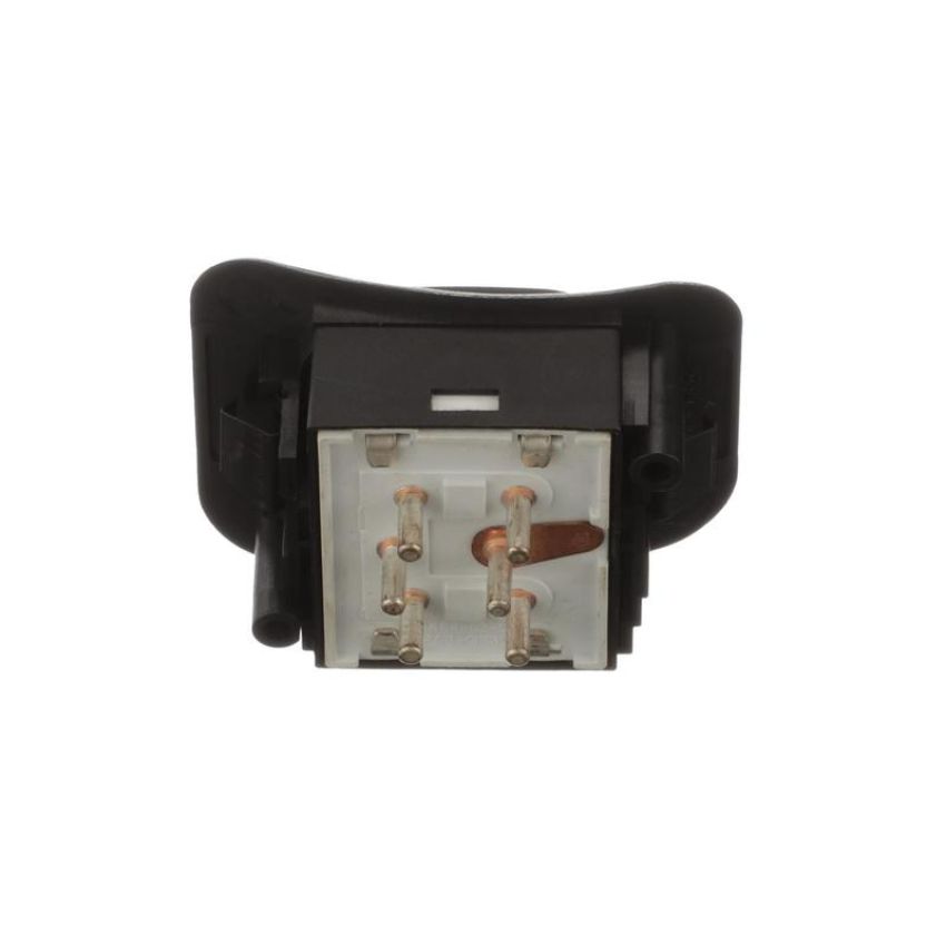 Standard Ignition DWS-150 Power Window Switch