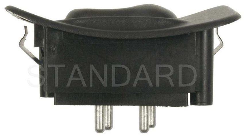 Standard Ignition DWS-150 Power Window Switch