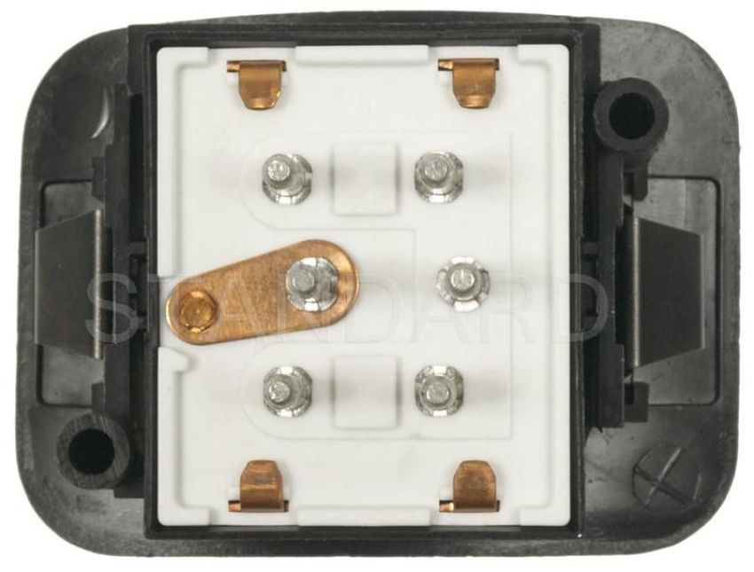 Standard Ignition DWS-150 Power Window Switch