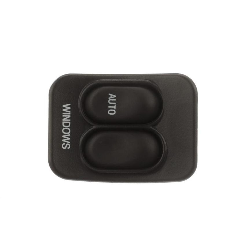 Standard Ignition DWS-150 Power Window Switch
