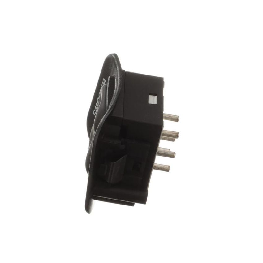 Standard Ignition DWS-150 Power Window Switch