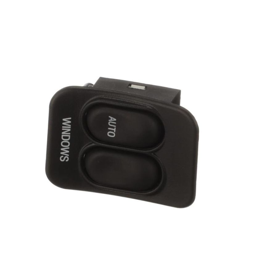 Standard Ignition DWS-150 Power Window Switch
