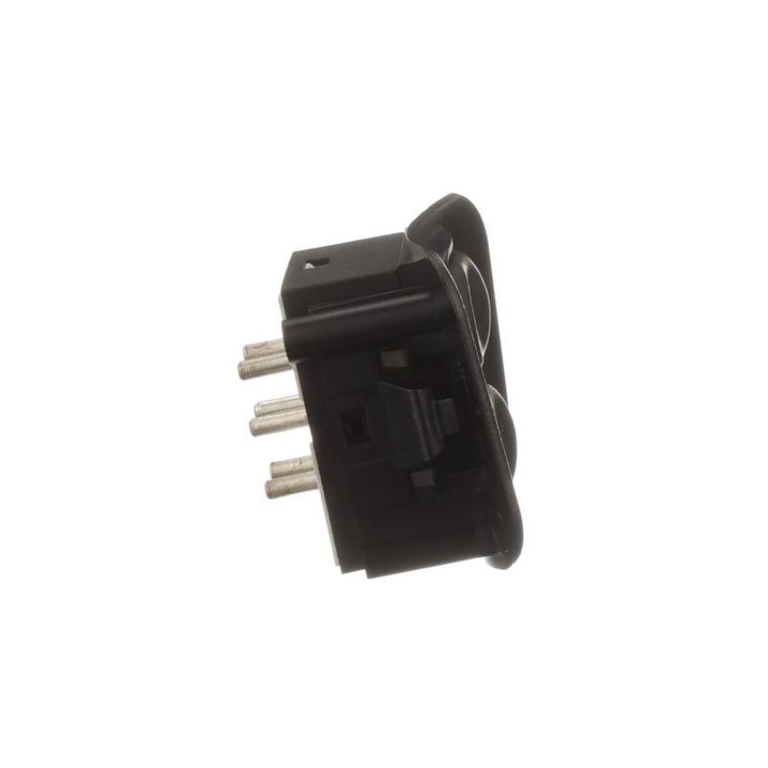 Standard Ignition DWS-150 Power Window Switch