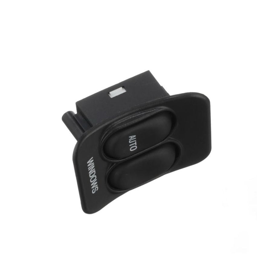 Standard Ignition DWS-150 Power Window Switch