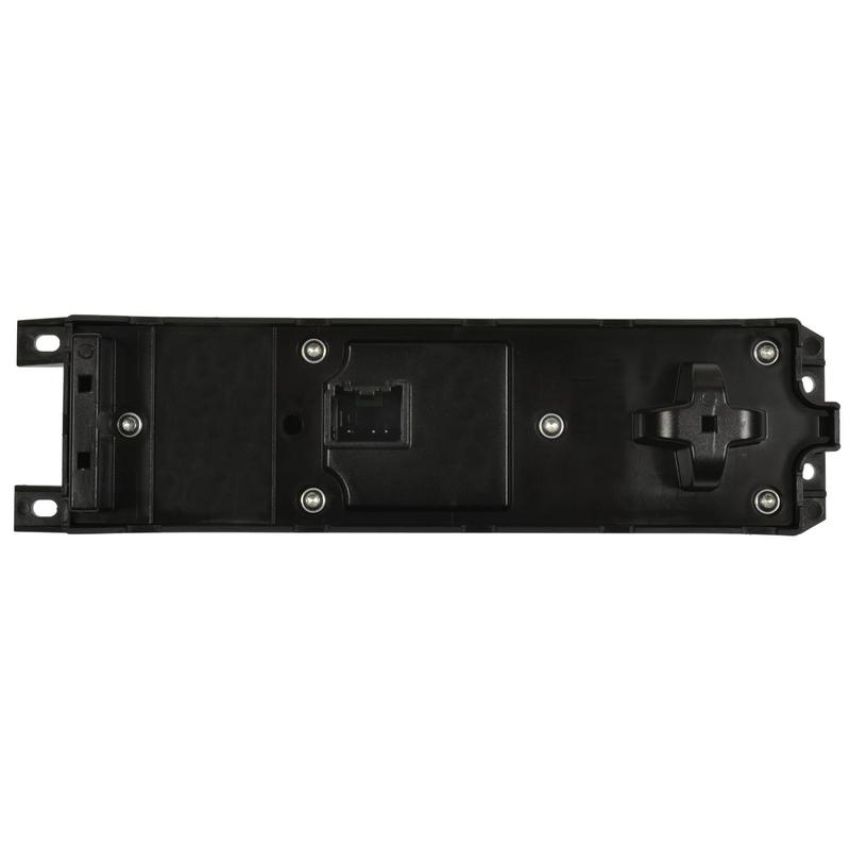 Standard Ignition DWS-1510 Power Window Switch