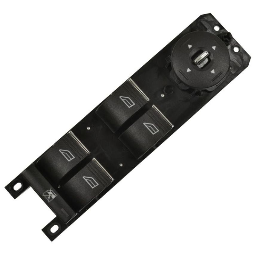 Standard Ignition DWS-1510 Power Window Switch