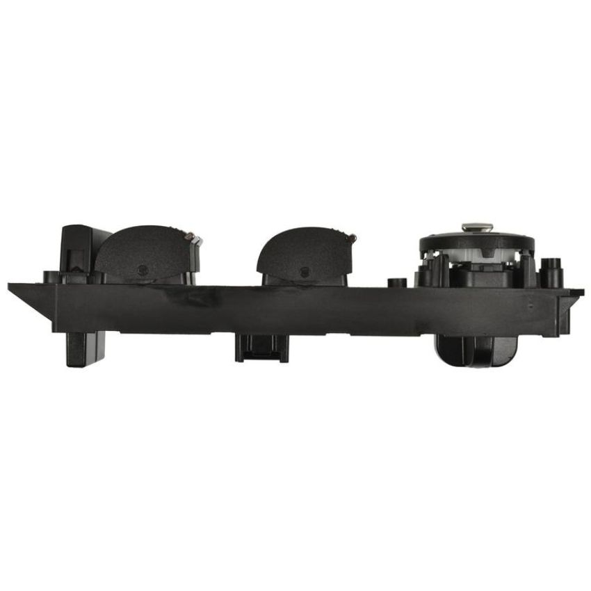 Standard Ignition DWS-1510 Power Window Switch