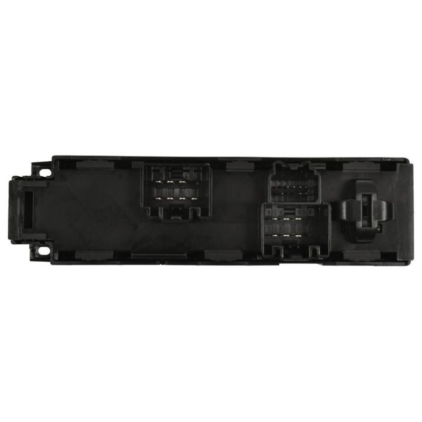 Standard Ignition DWS-1511 Power Window Switch