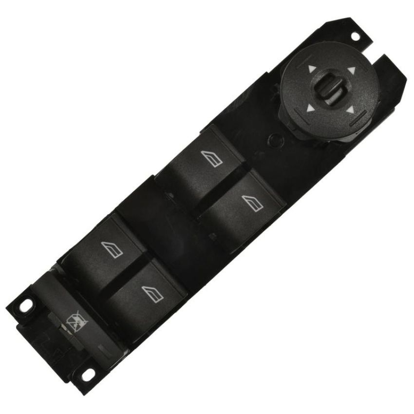 Standard Ignition DWS-1511 Power Window Switch