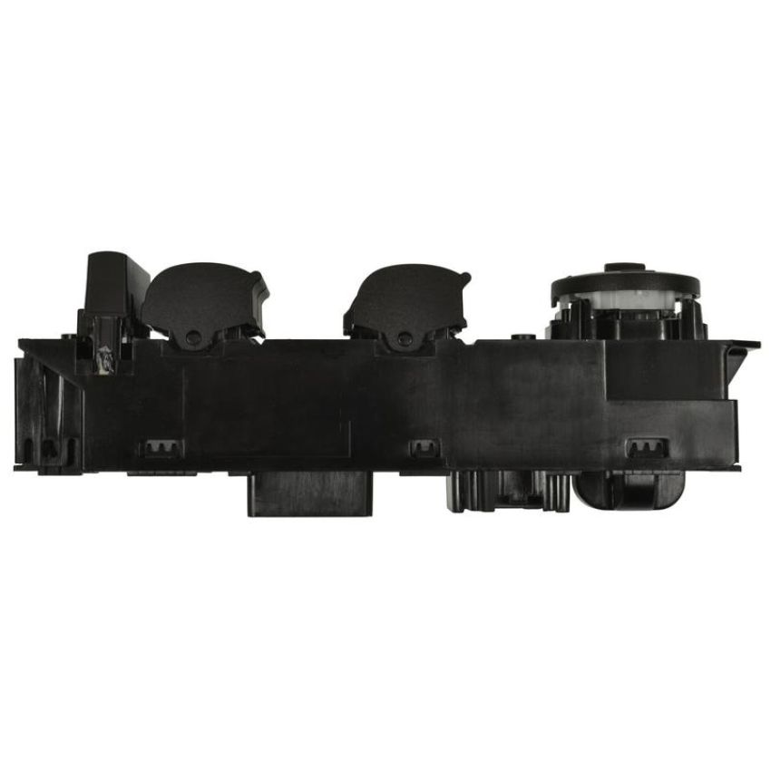 Standard Ignition DWS-1511 Power Window Switch