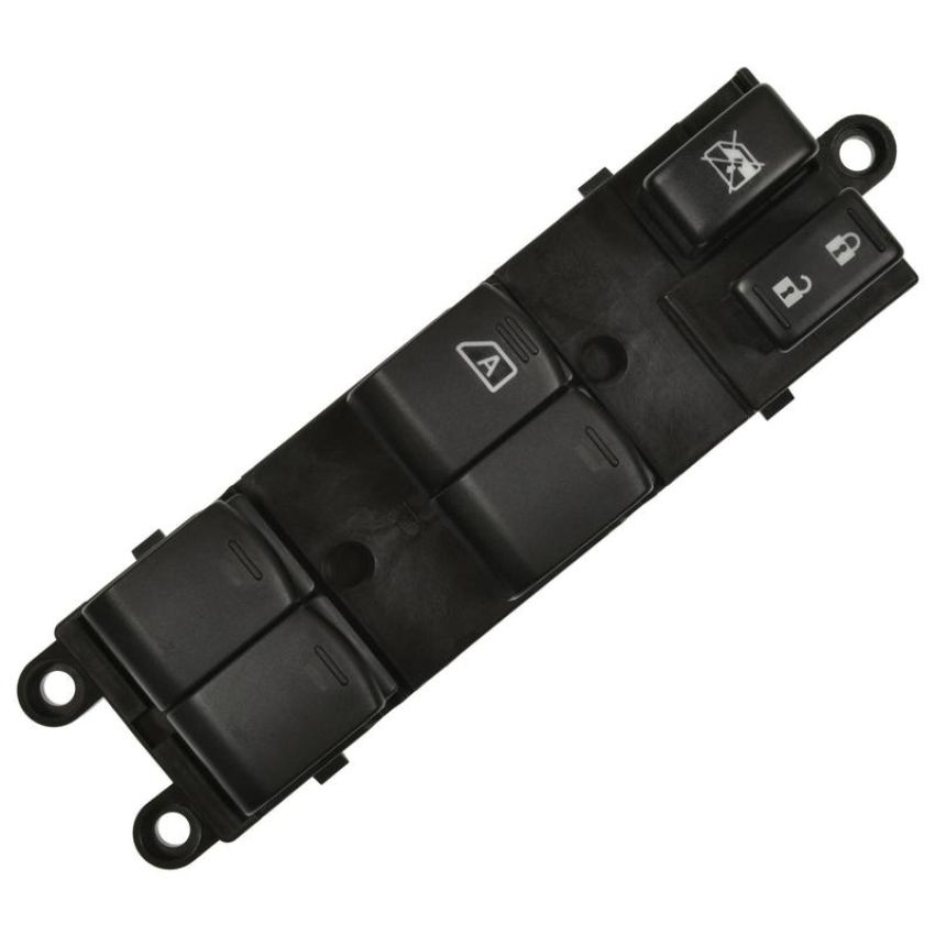 Standard Ignition DWS-1512 Power Window Switch