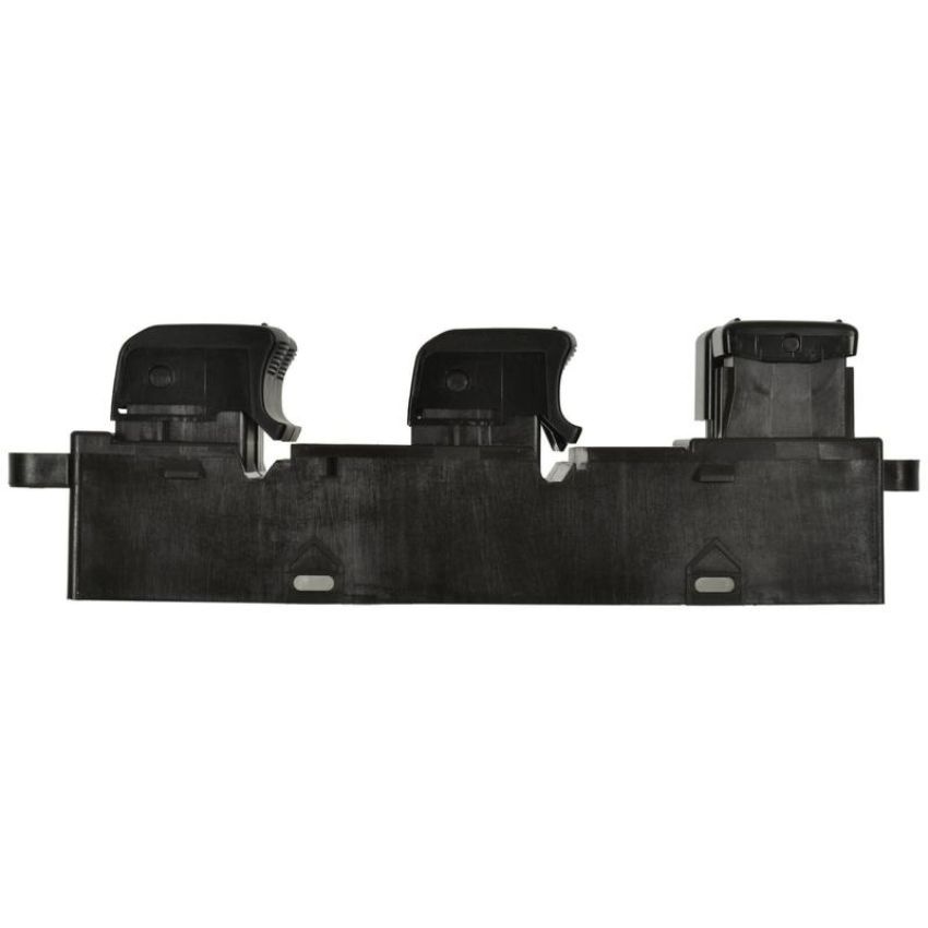 Standard Ignition DWS-1512 Power Window Switch