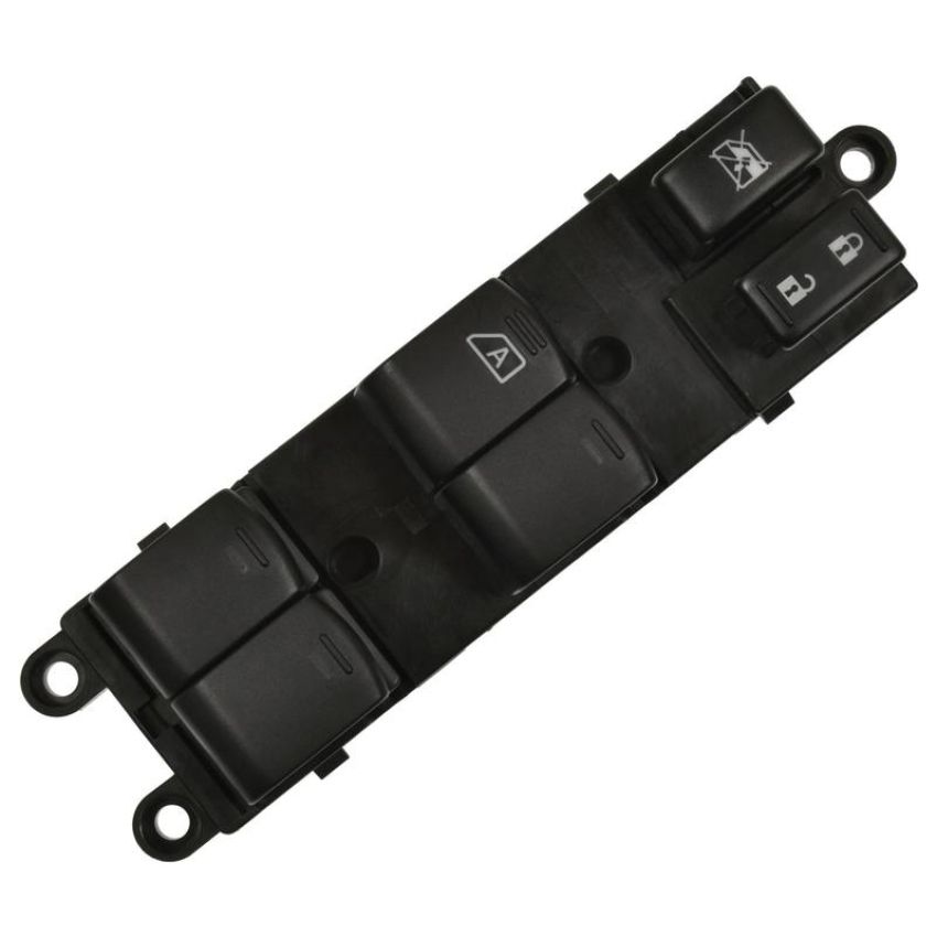 Standard Ignition DWS-1513 Power Window Switch