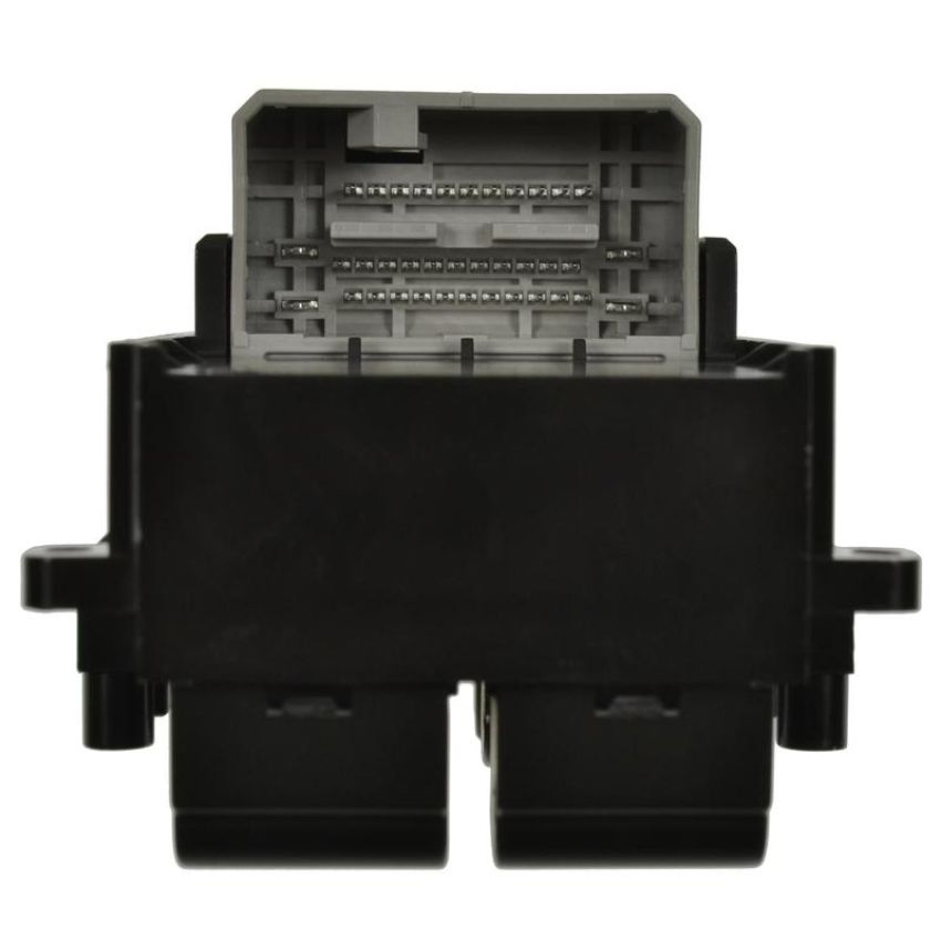 Standard Ignition DWS-1514 Power Window Switch