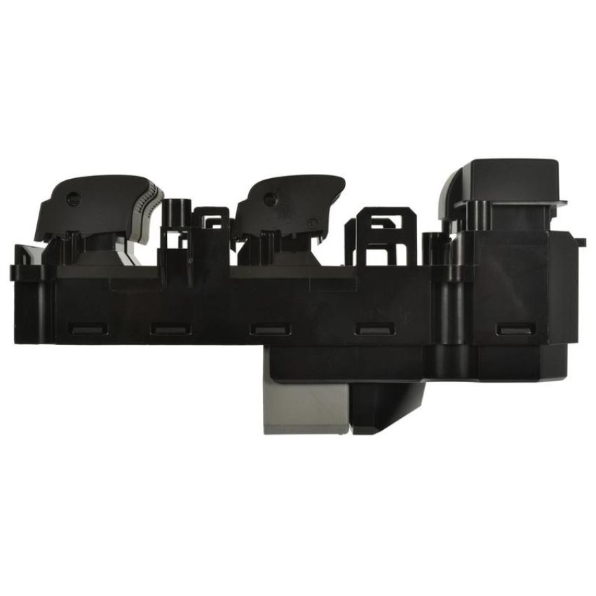 Standard Ignition DWS-1514 Power Window Switch