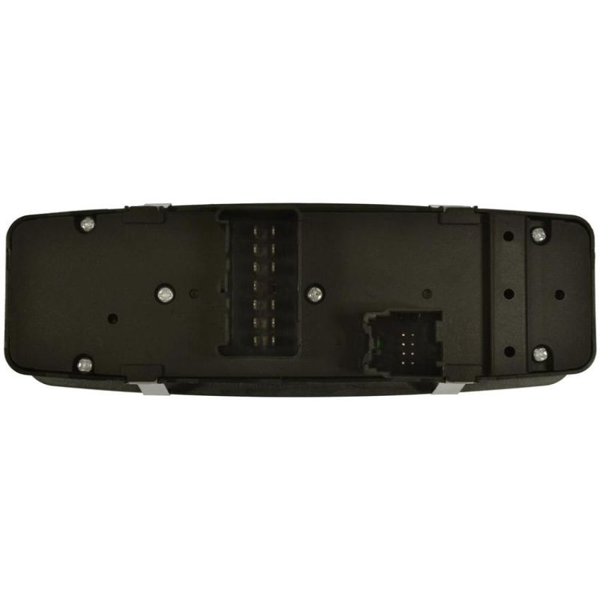 Standard Ignition DWS-1517 Power Window Switch