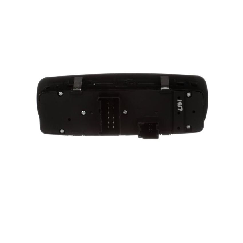 Standard Ignition DWS-1517 Power Window Switch
