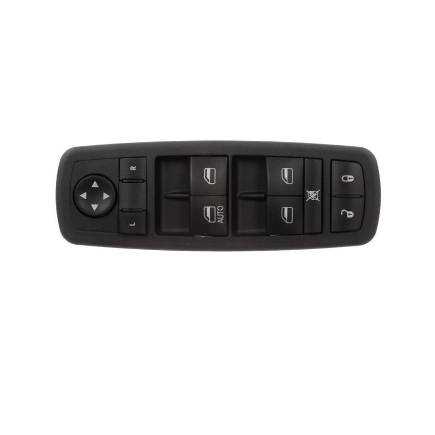 Standard Ignition DWS-1517 Power Window Switch
