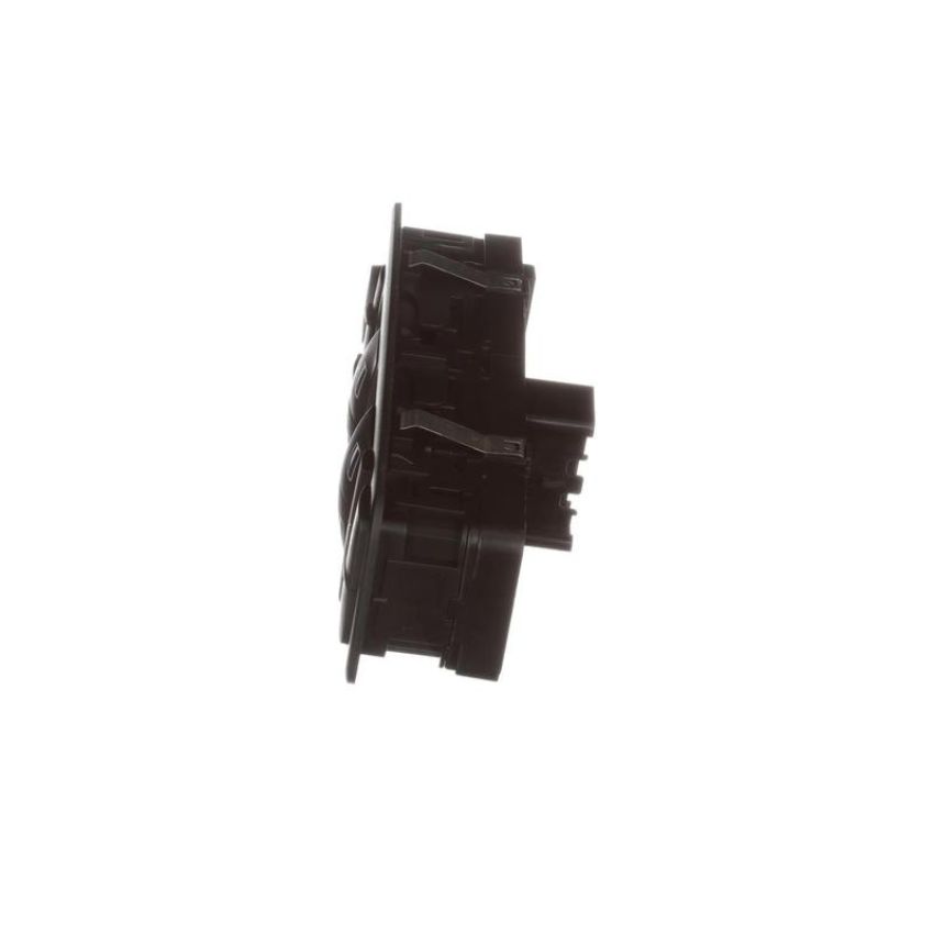 Standard Ignition DWS-1517 Power Window Switch
