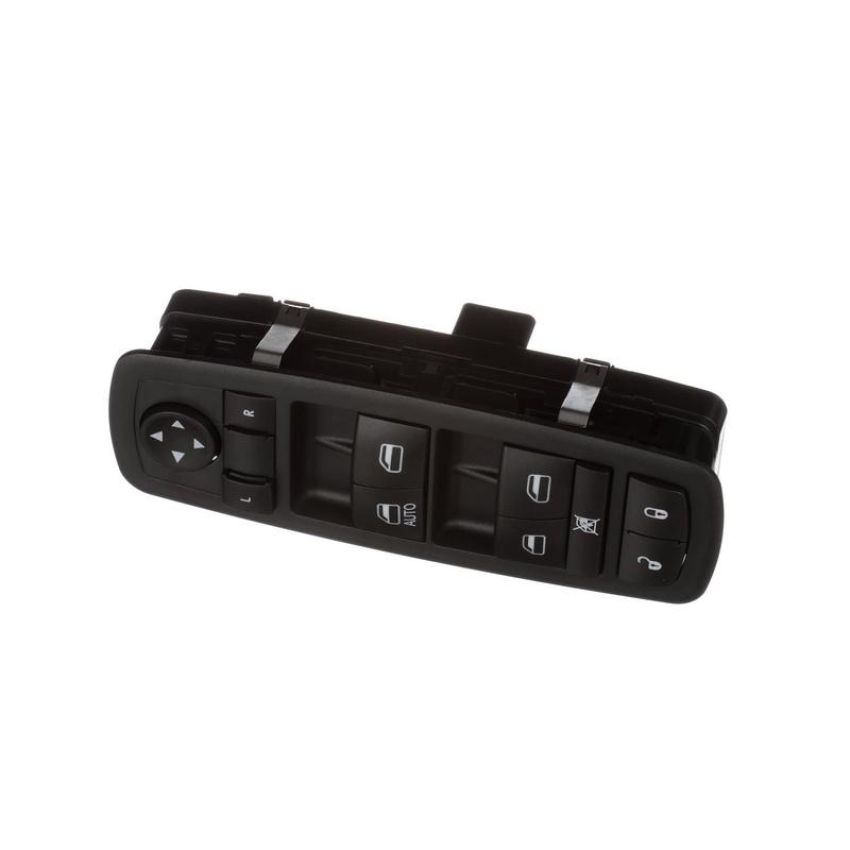 Standard Ignition DWS-1517 Power Window Switch