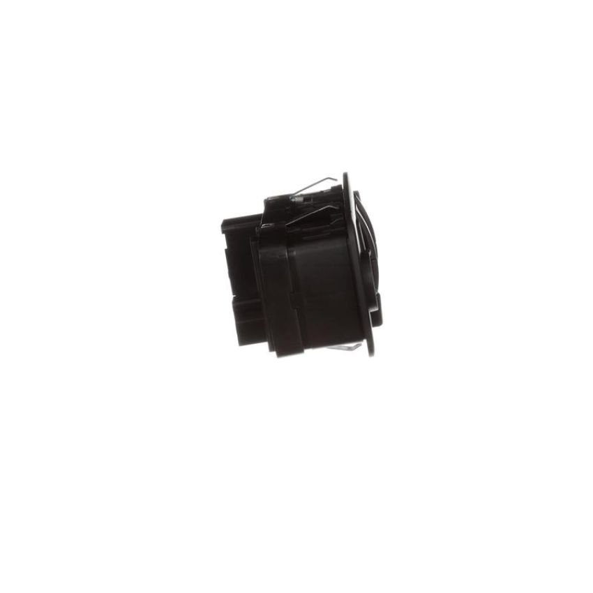 Standard Ignition DWS-1517 Power Window Switch