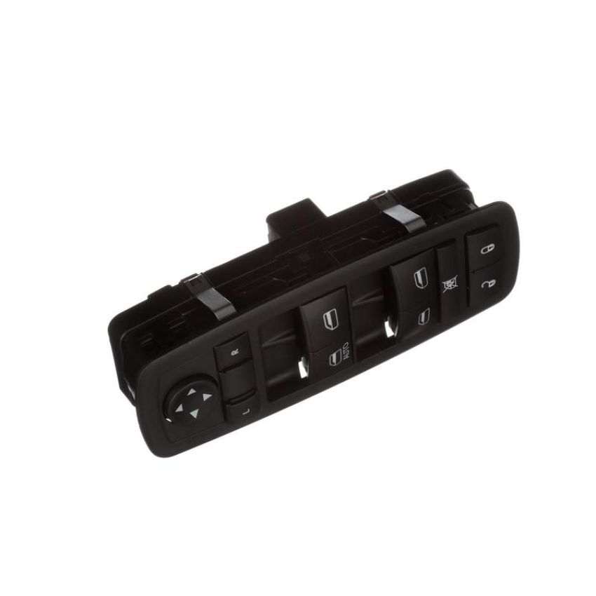 Standard Ignition DWS-1517 Power Window Switch