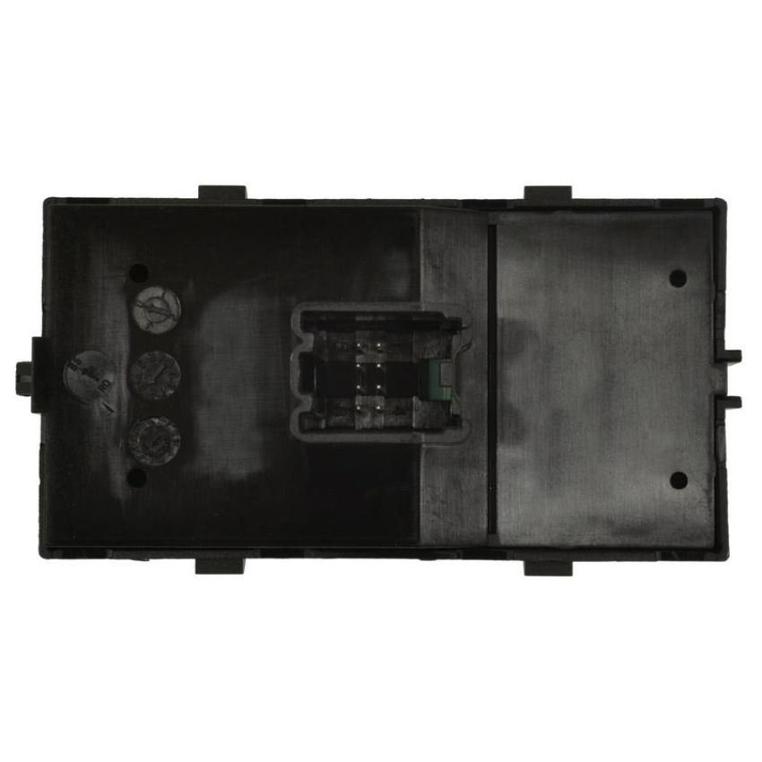 Standard Ignition DWS-1520 Power Window Switch