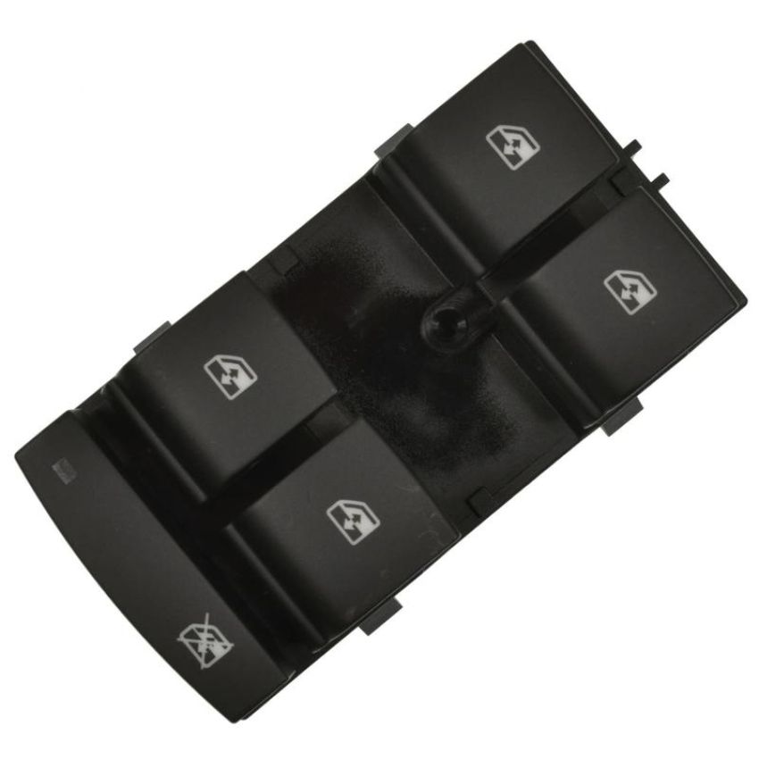 Standard Ignition DWS-1520 Power Window Switch
