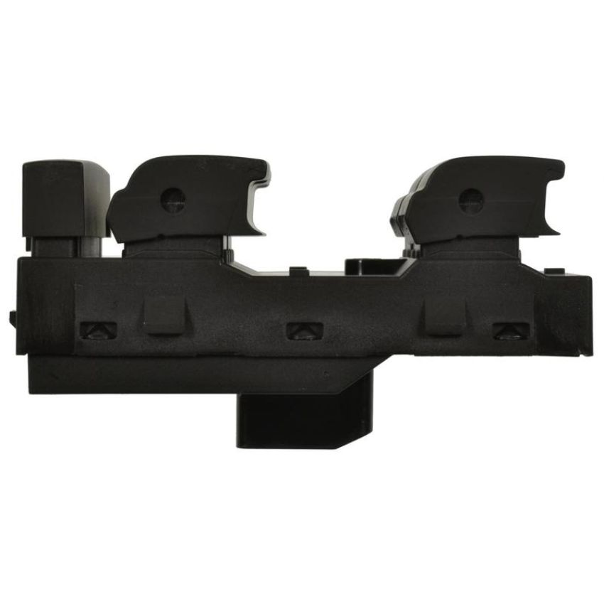 Standard Ignition DWS-1520 Power Window Switch