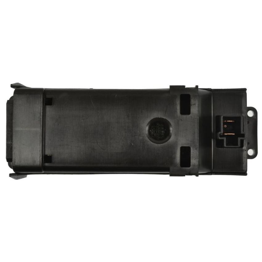 Standard Ignition DWS-1521 Power Window Switch