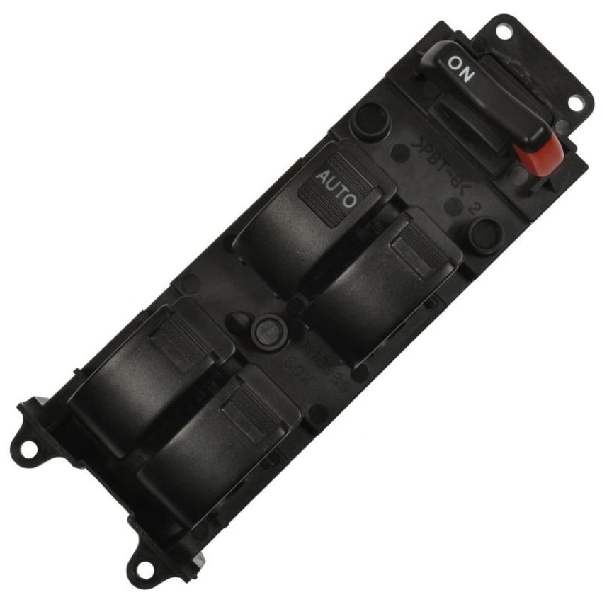 Standard Ignition DWS-1521 Power Window Switch