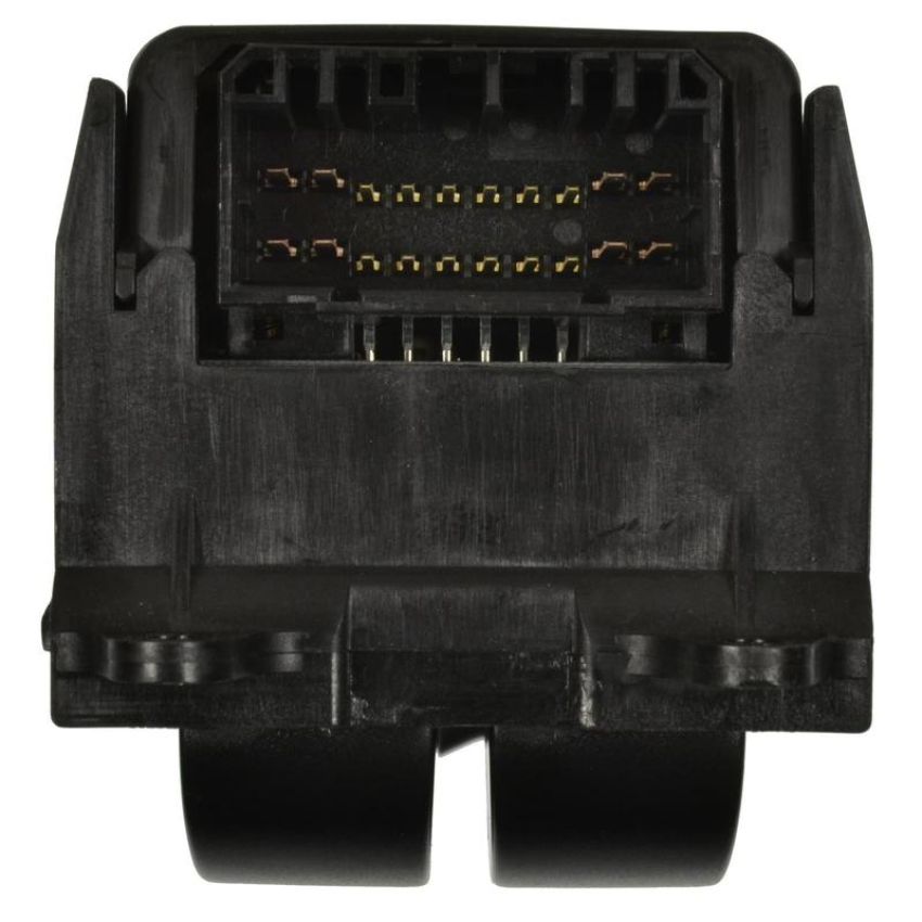 Standard Ignition DWS-1521 Power Window Switch