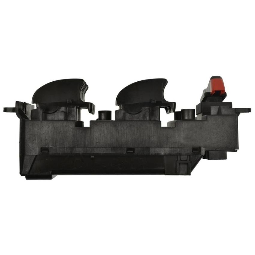 Standard Ignition DWS-1521 Power Window Switch