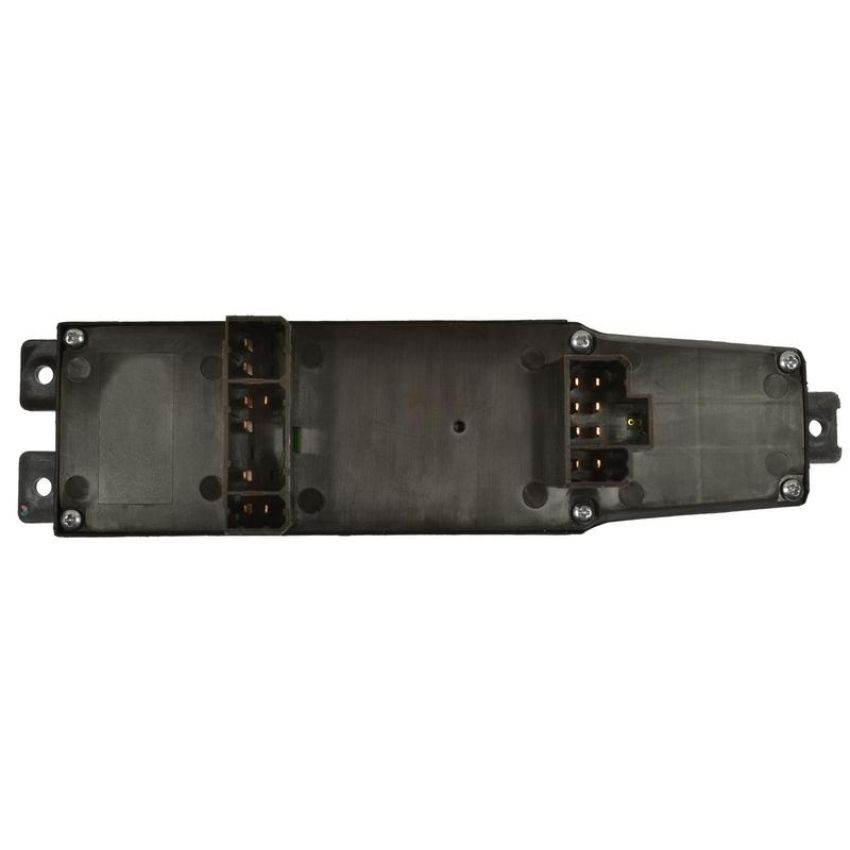 Standard Ignition DWS-1525 Power Window Switch