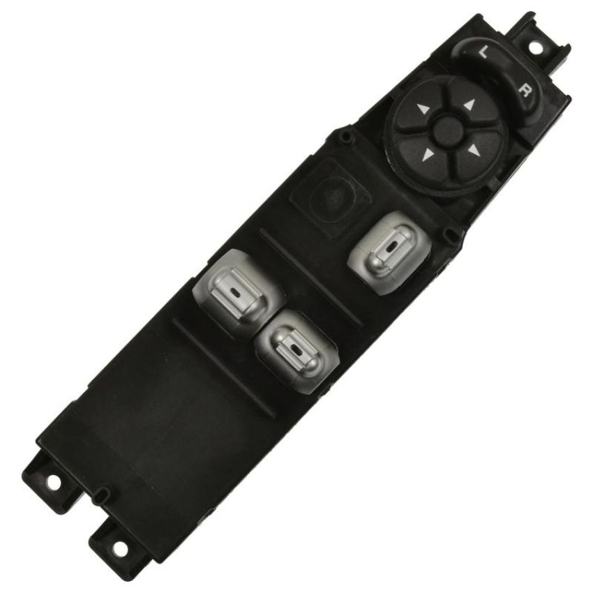 Standard Ignition DWS-1525 Power Window Switch