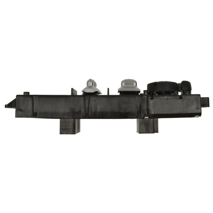 Standard Ignition DWS-1525 Power Window Switch