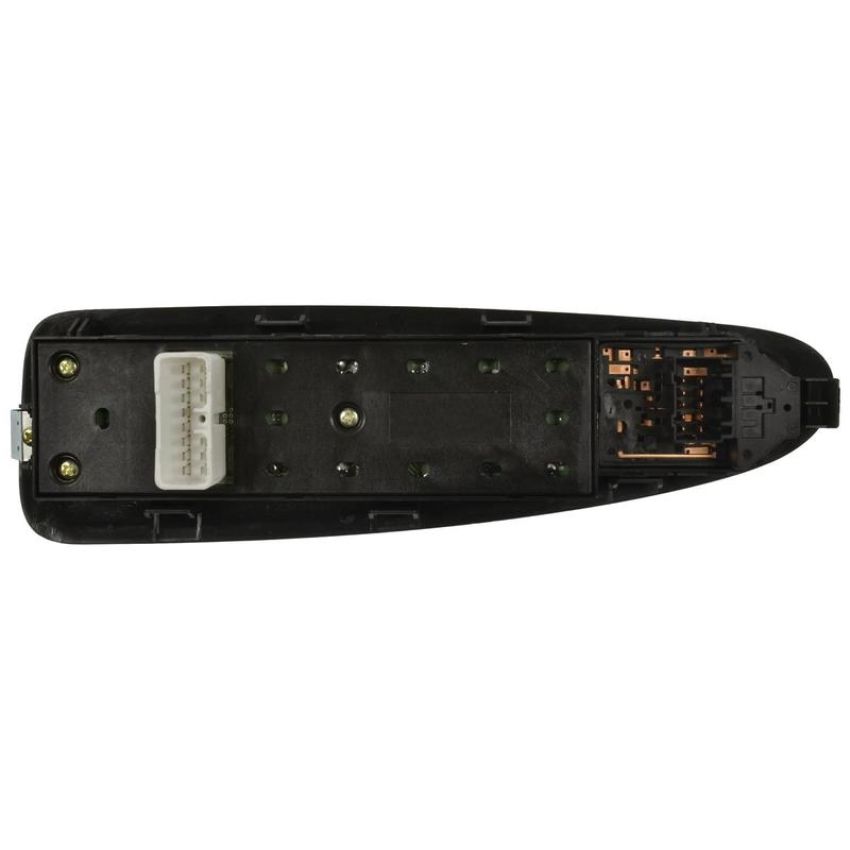 Standard Ignition DWS-1526 Power Window Switch