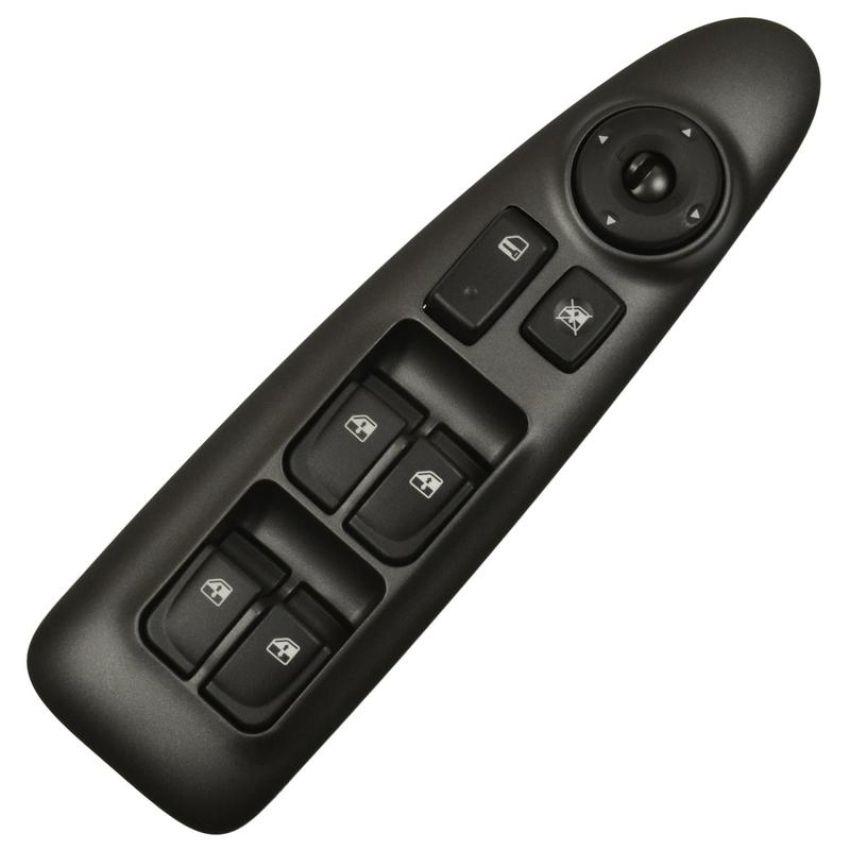 Standard Ignition DWS-1526 Power Window Switch