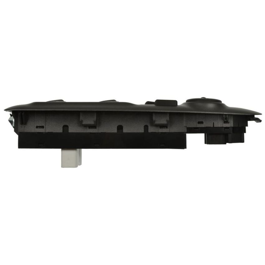 Standard Ignition DWS-1526 Power Window Switch