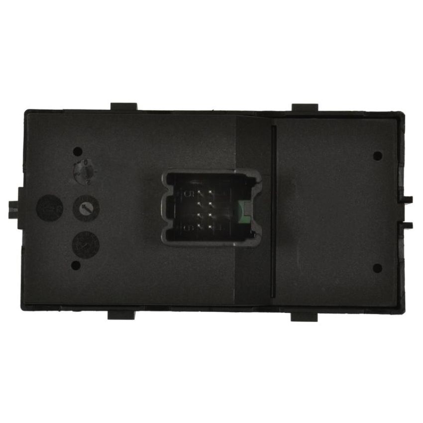 Standard Ignition DWS-1527 Power Window Switch