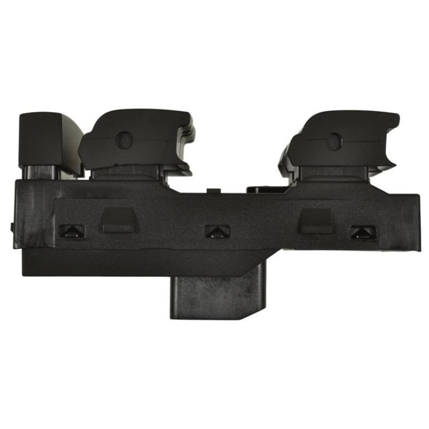 Standard Ignition DWS-1527 Power Window Switch