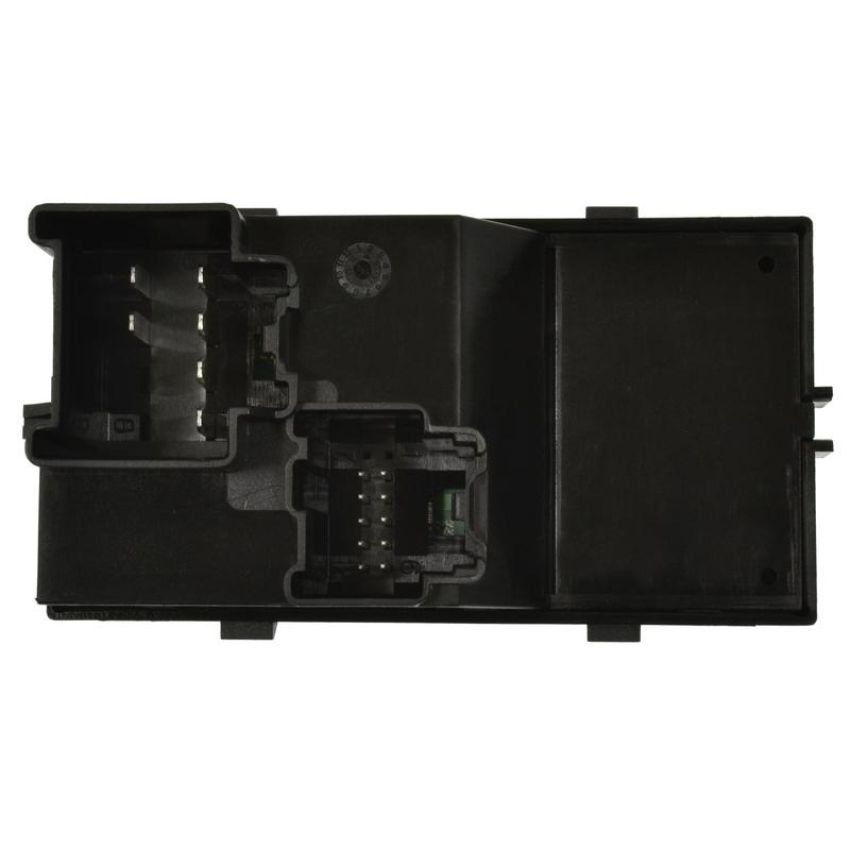 Standard Ignition DWS-1528 Power Window Switch