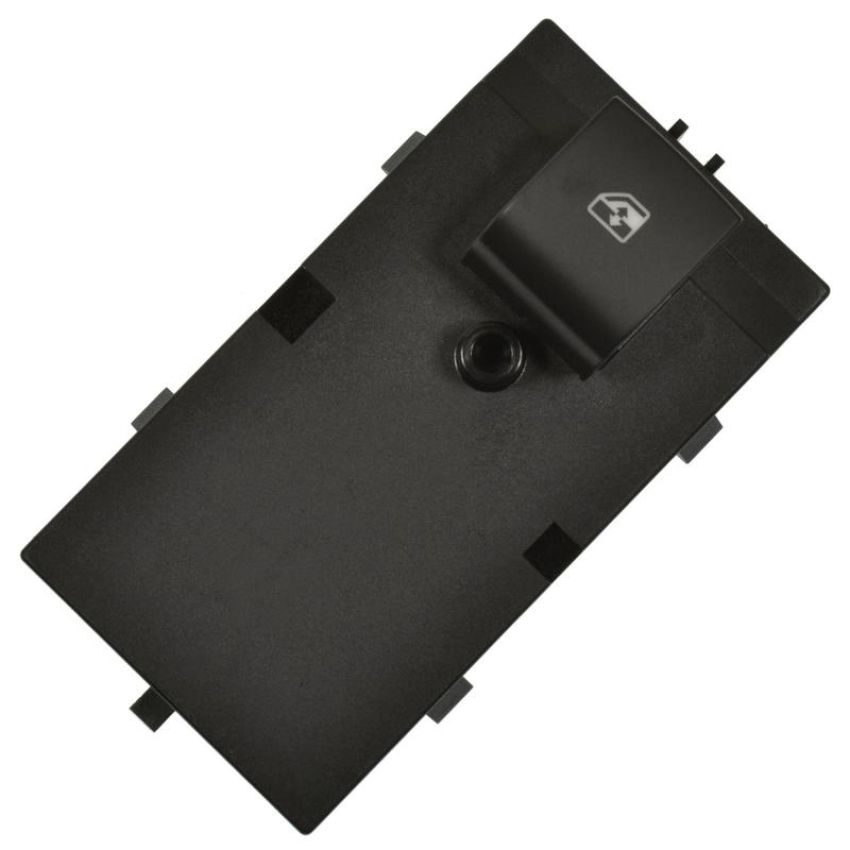 Standard Ignition DWS-1528 Power Window Switch